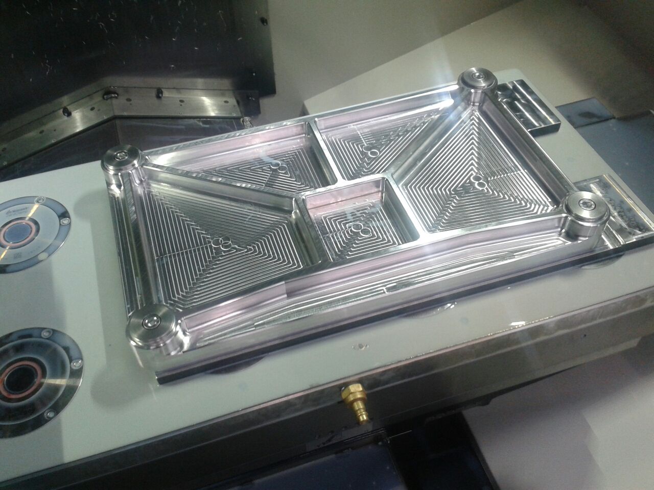 Aludeckel1