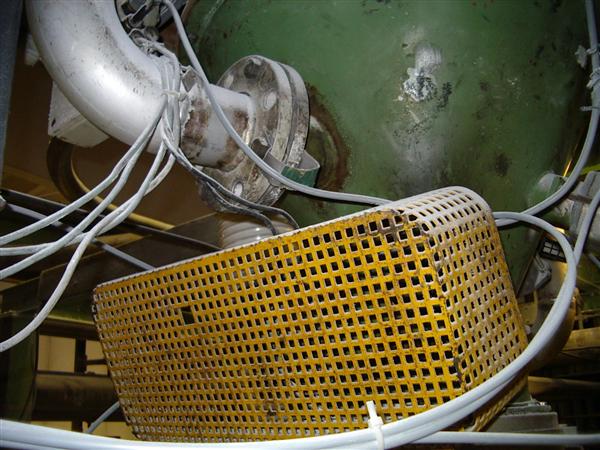 CNC-Fräsen