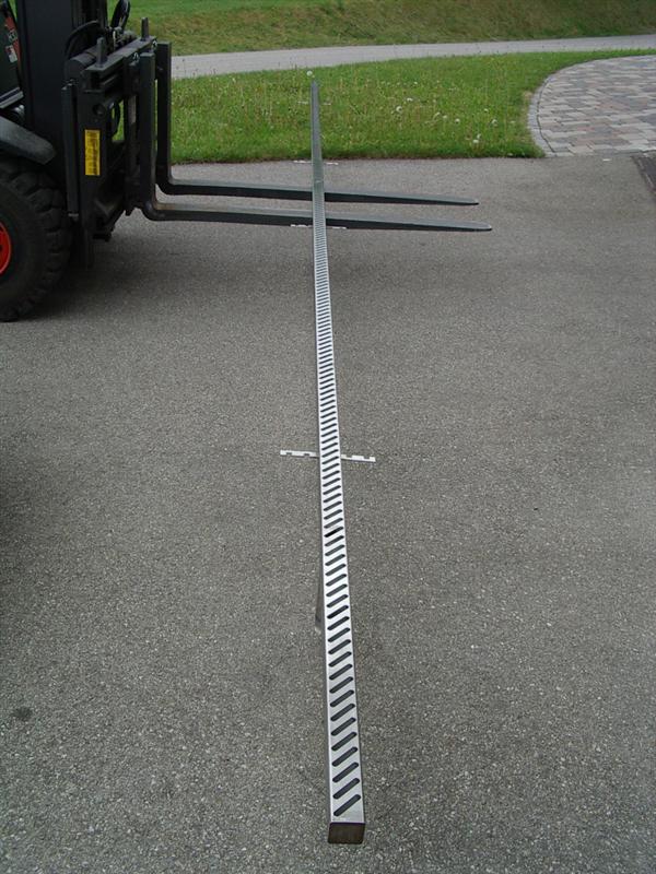 CNC-Fräsen