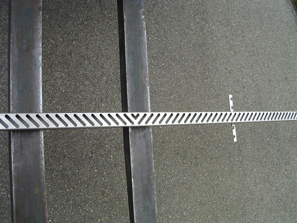 CNC-Fräsen