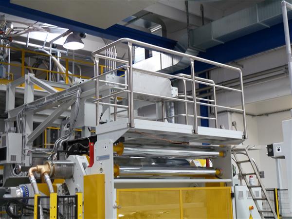 CNC-Fräsen