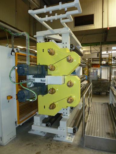 CNC-Fräsen